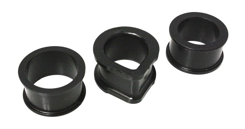 Picture of Energy Suspension ES Steering Rack Bush-Black Bushing Kits - 7.10104G