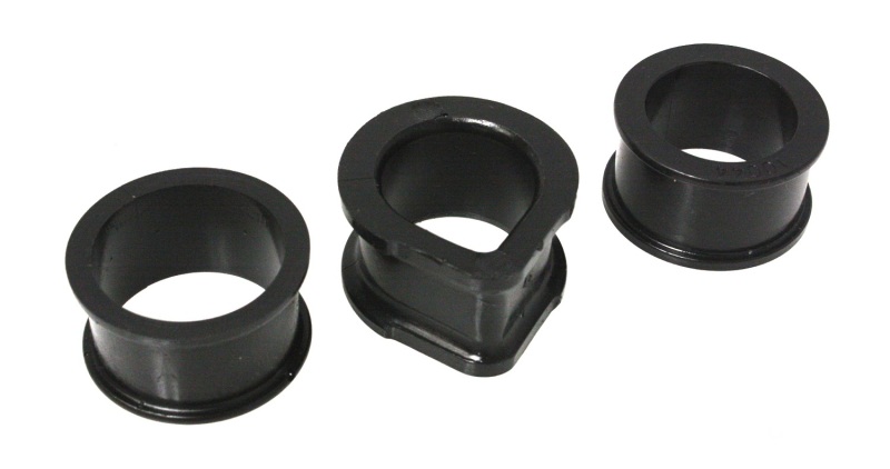 Picture of Energy Suspension ES Steering Rack Bush-Black Bushing Kits - 7.10104G