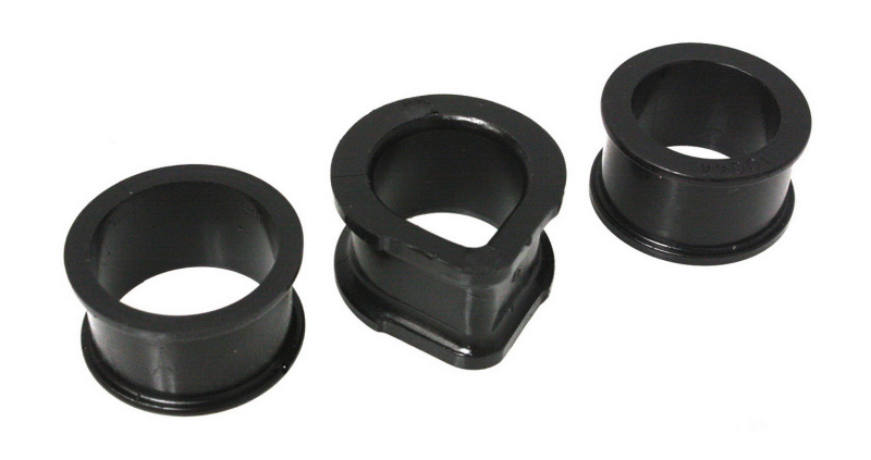 Picture of Energy Suspension ES Steering Rack Bush-Black Bushing Kits - 7.10104G