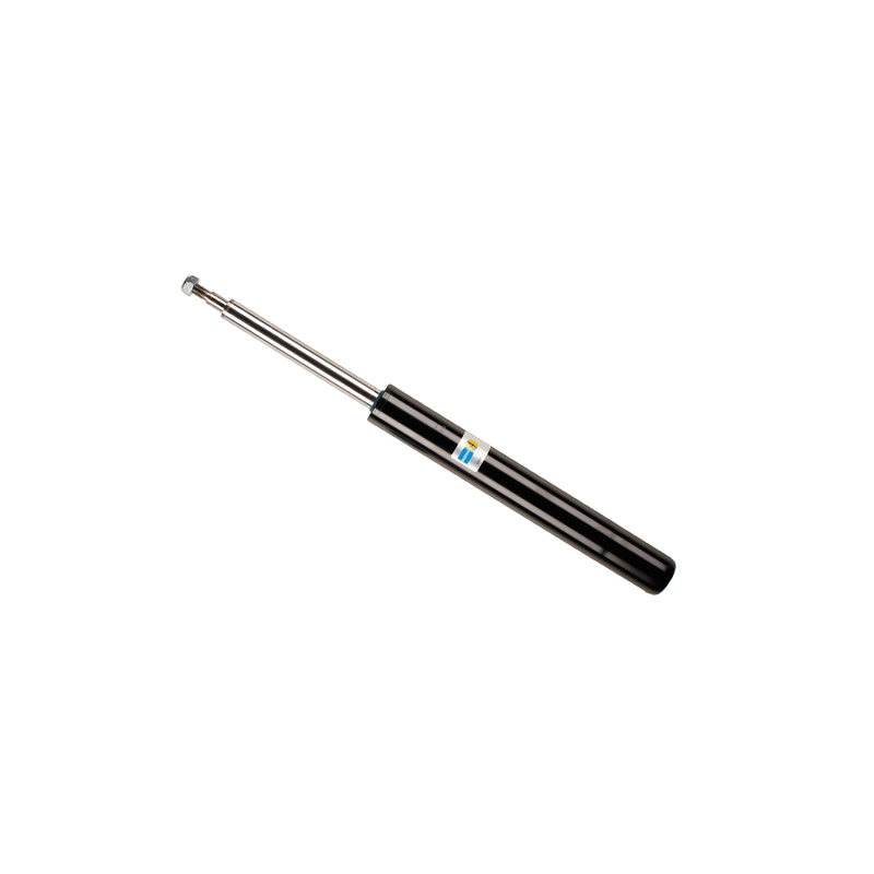 Picture of Bilstein BIL B4 Series Shocks Shocks and Struts - 21-216381