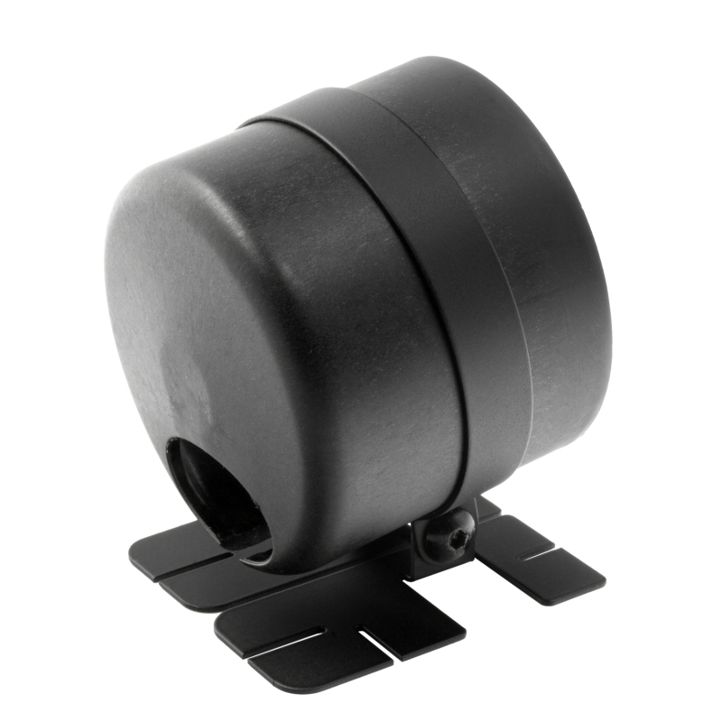 Picture of AutoMeter AM Pod Mounts Gauge Pods - 2205