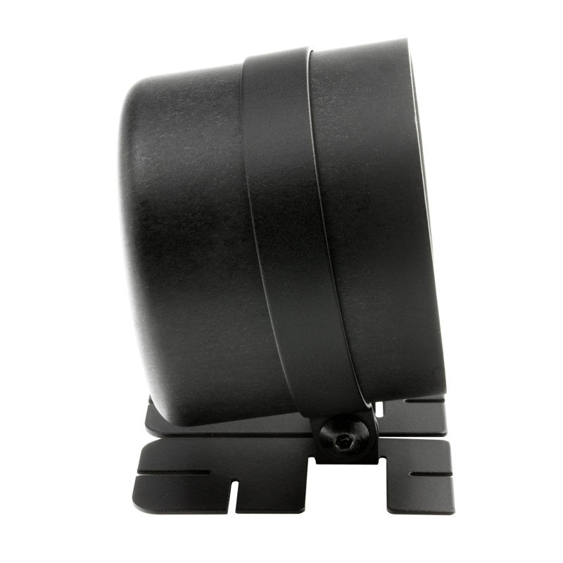 Picture of AutoMeter AM Pod Mounts Gauge Pods - 2205