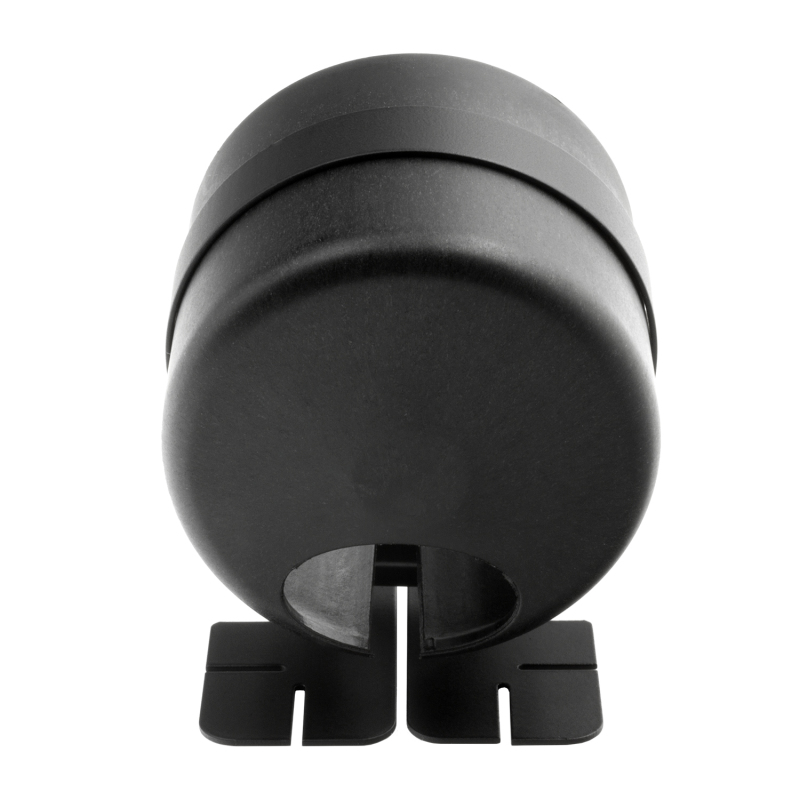 Picture of AutoMeter AM Pod Mounts Gauge Pods - 2205