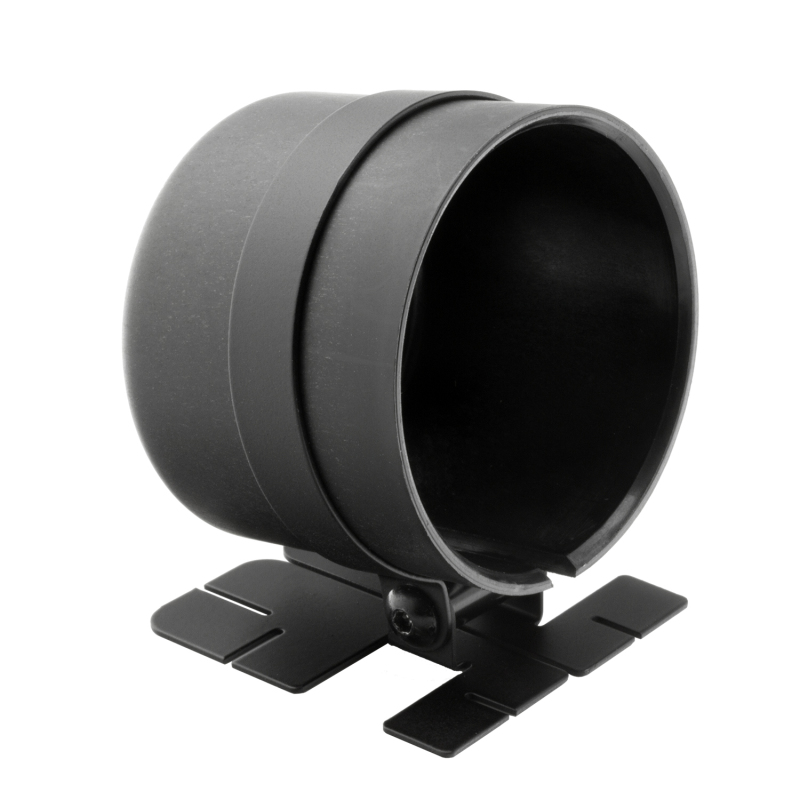 Picture of AutoMeter AM Pod Mounts Gauge Pods - 2205