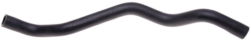 Picture of Gates GAT Coolant Hose - 23925