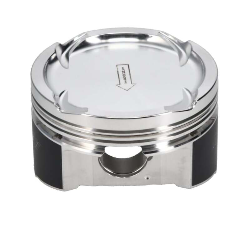 Picture of Manley Performance MAN Piston Sets-4 Cyl - 608005CE-4