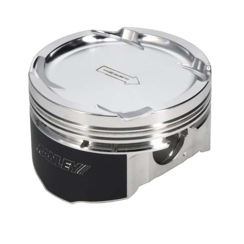 Picture of Manley Performance MAN Piston Sets-4 Cyl - 608005CE-4