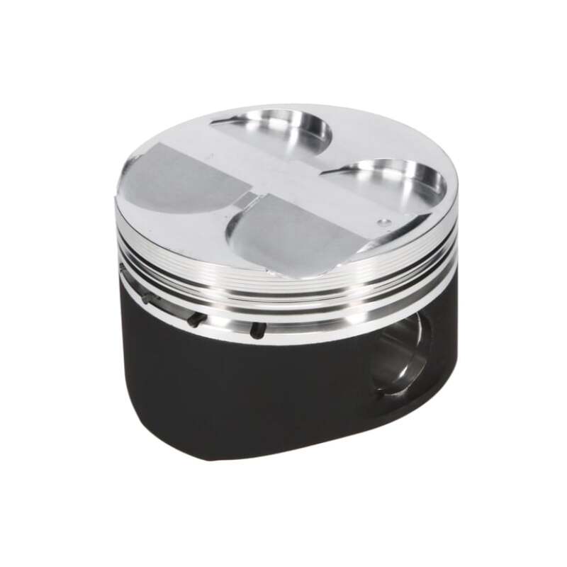 Picture of Wiseco WIS Piston Sets-4 Cyl - KE249M78