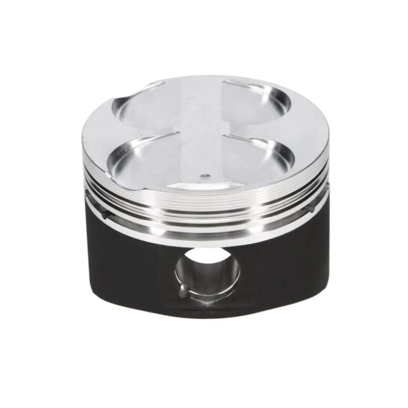 Picture of Wiseco WIS Piston Sets-4 Cyl - KE249M78