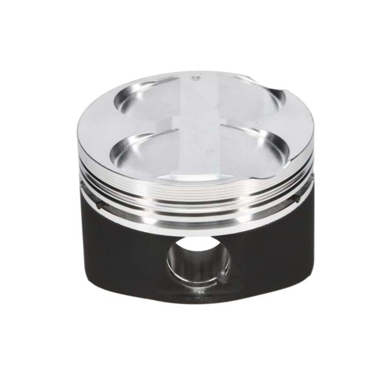 Picture of Wiseco WIS Piston Sets-4 Cyl - KE249M78