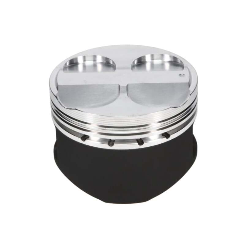 Picture of Wiseco WIS Piston Sets-4 Cyl - KE249M78