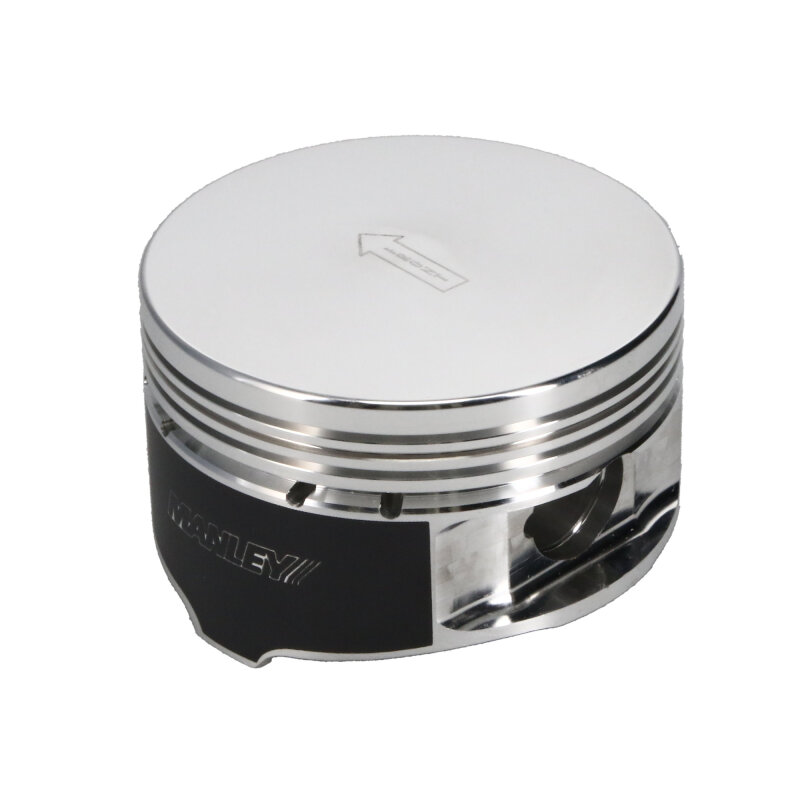 Picture of Manley Performance MAN Piston Sets-8 Cyl - 594000CE-8