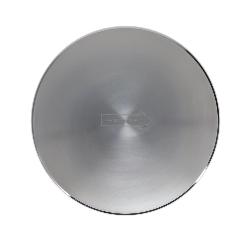 Picture of Manley Performance MAN Piston Sets-8 Cyl - 594000CE-8