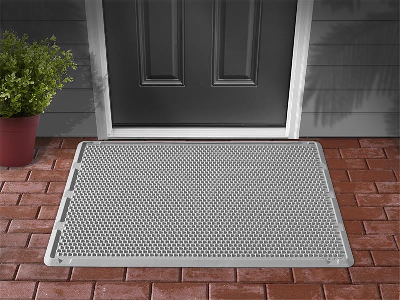 Picture of WeatherTech WT Outdoor Mat Tools - ODM3G