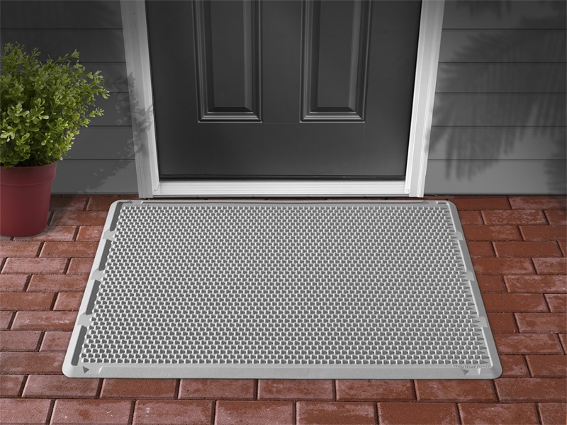 Picture of WeatherTech WT Outdoor Mat Tools - ODM3G