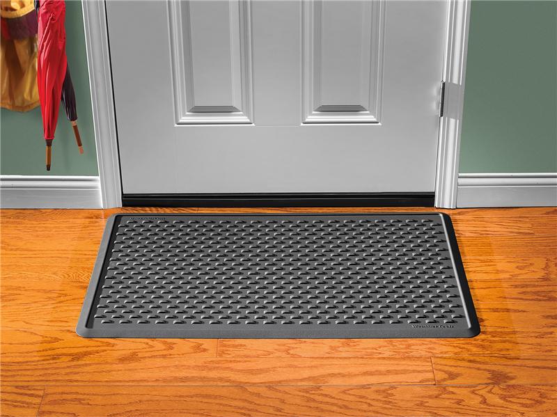 Picture of WeatherTech WT Outdoor Mat Tools - ODM3G