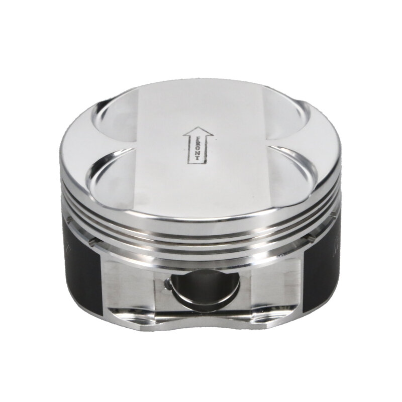 Picture of Manley Performance MAN Piston Sets-8 Cyl - 598005CE-8