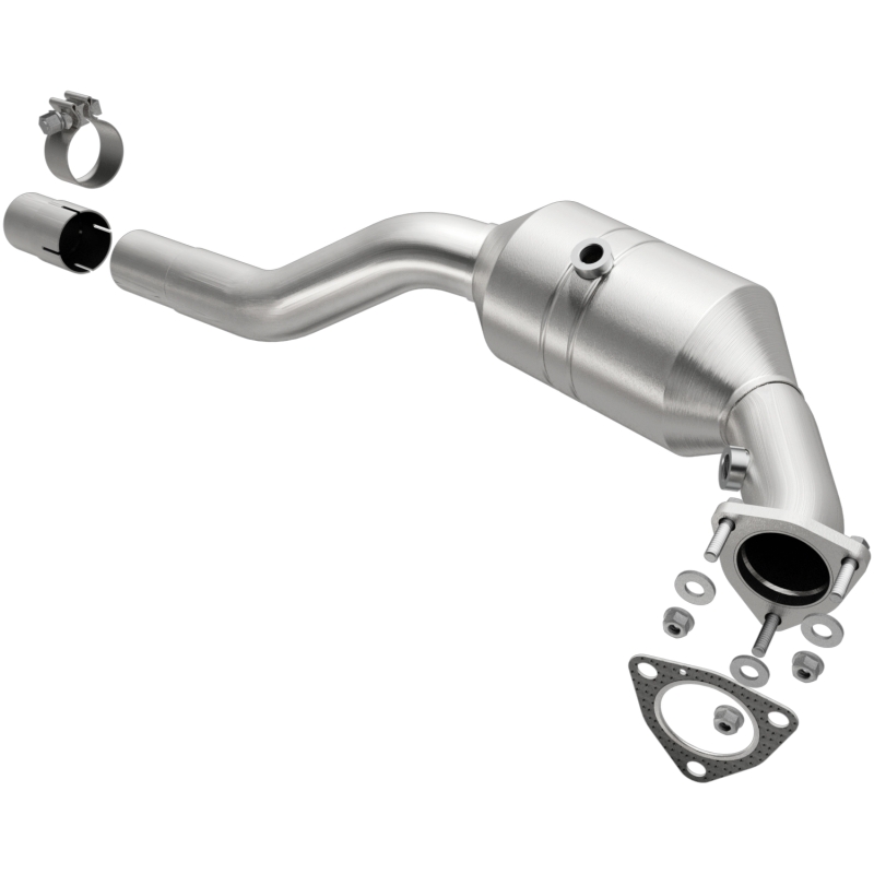 Picture of Magnaflow MAG Converter Direct Fit Catalytic Converter Direct Fit - 49928