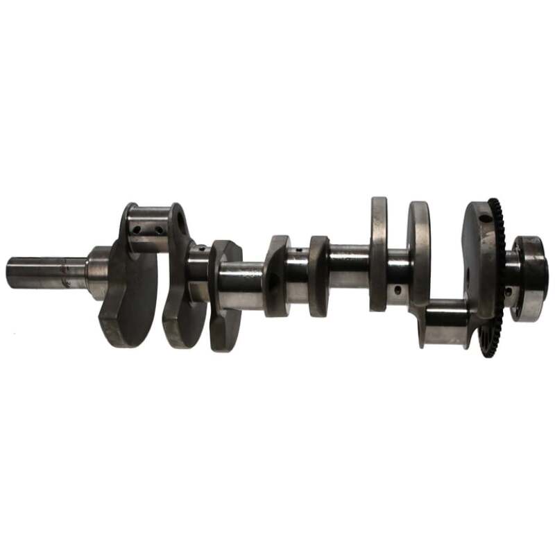 Picture of Manley Performance MAN Forged Crankshafts - 193958