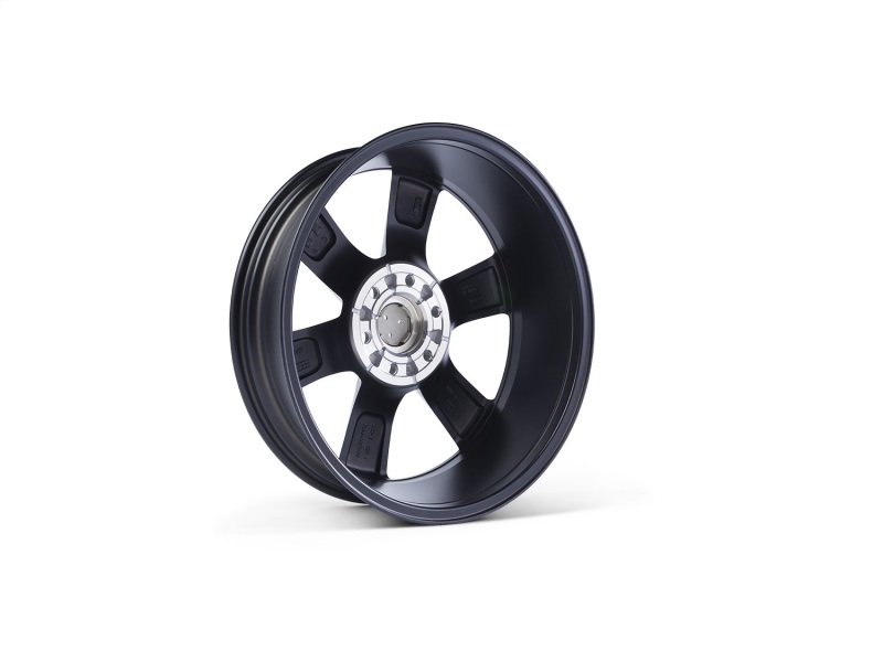 Picture of Ford Racing FR Wheels - M-1007-P2085MB