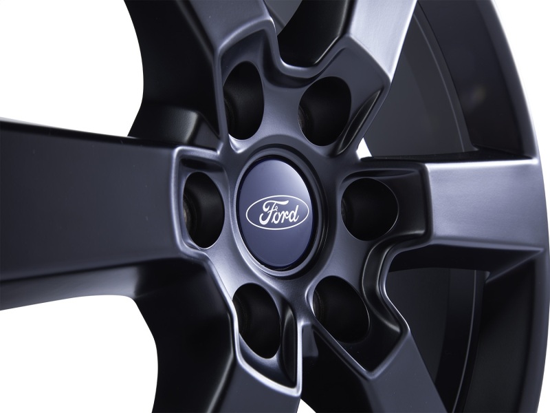 Picture of Ford Racing FR Wheels - M-1007-P2085MB