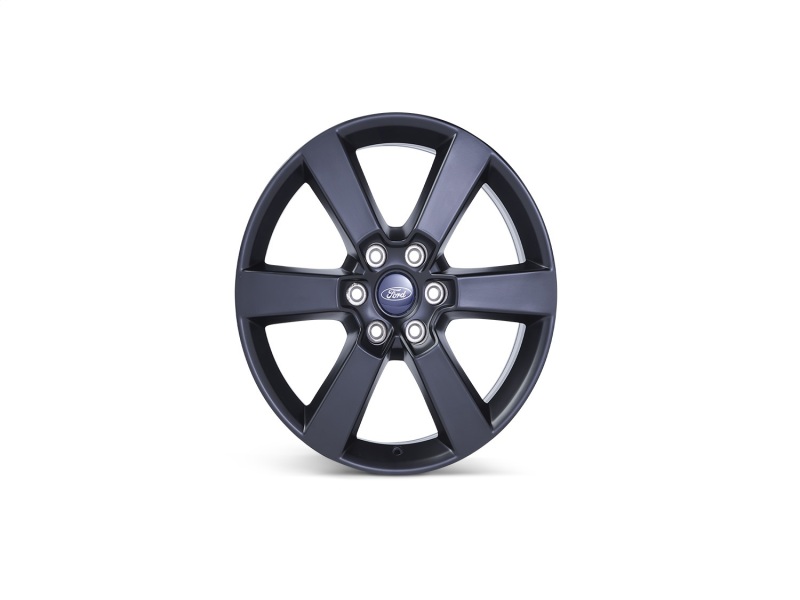 Picture of Ford Racing FR Wheels - M-1007-P2085MB
