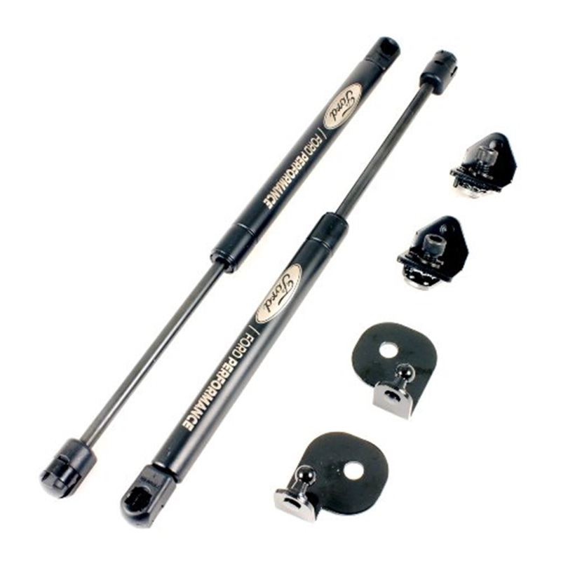 Picture of Ford Racing FR Hood Lift Kits Hood Struts - M-16826-M