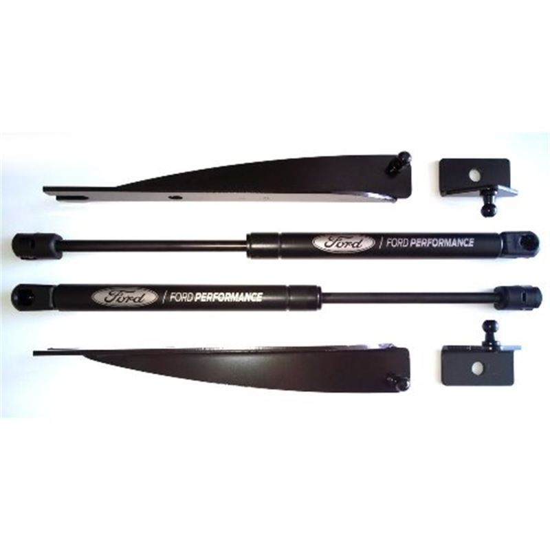 Picture of Ford Racing FR Hood Lift Kits Hood Struts - M-16826-M