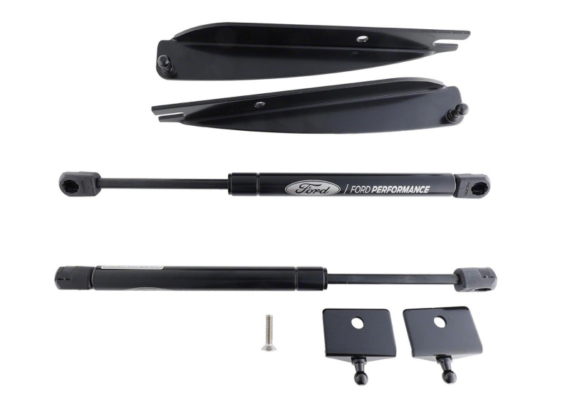 Picture of Ford Racing FR Hood Lift Kits Hood Struts - M-16826-M