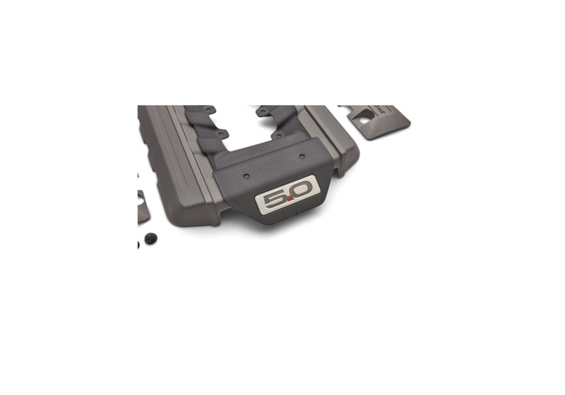 Picture of Ford Racing FR Engine Covers - M-9680-M50A