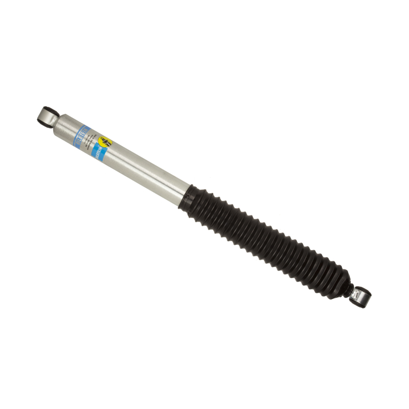 Picture of Bilstein BIL B8 5100 Series Shocks Shocks and Struts - 33-253190