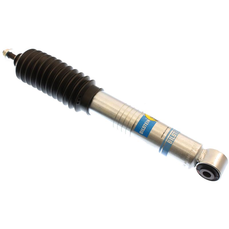 Picture of Bilstein BIL B8 5100 Series Shocks Shocks and Struts - 33-253190