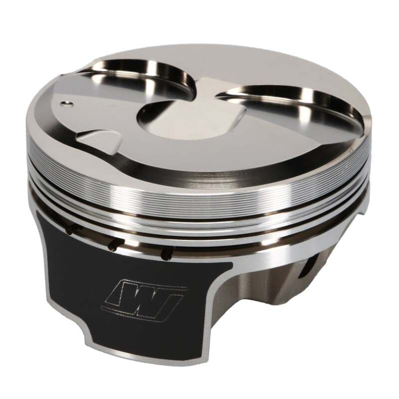 Picture of Wiseco WIS Piston Sets-8 Cyl - K0233XS
