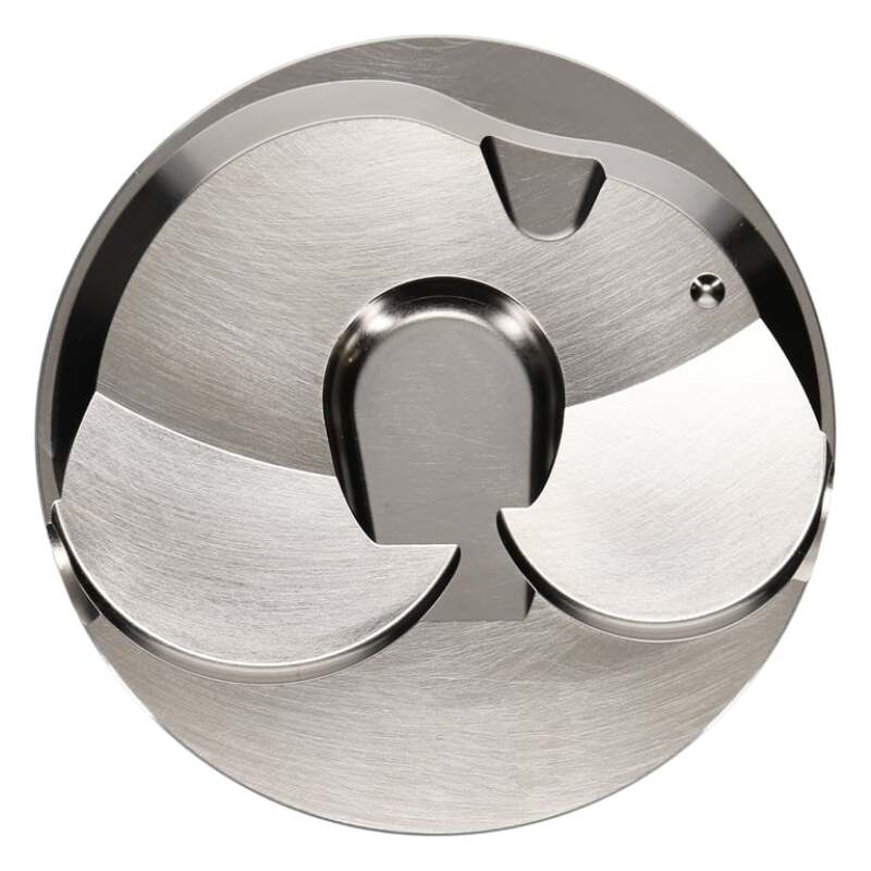 Picture of Wiseco WIS Piston Sets-8 Cyl - K0233XS