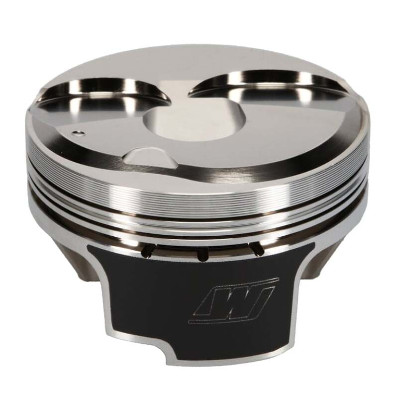 Picture of Wiseco WIS Piston Sets-8 Cyl - K0233XS