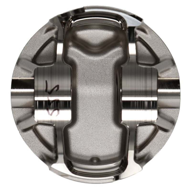 Picture of Wiseco WIS Piston Sets-8 Cyl - K0233XS