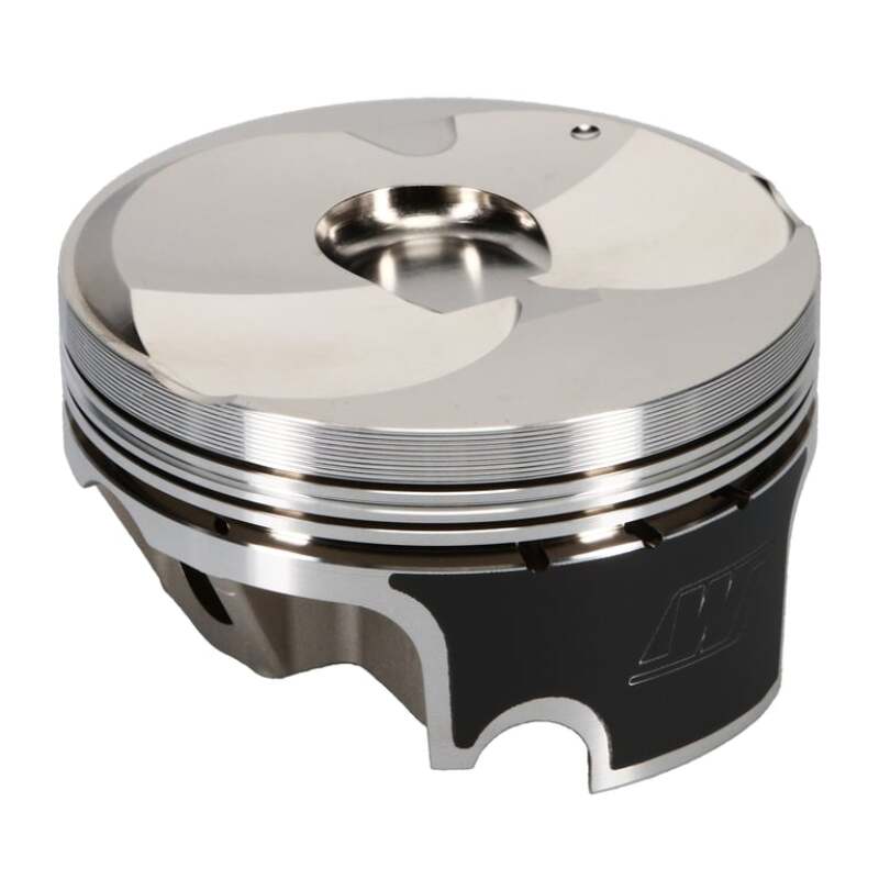 Picture of Wiseco WIS Piston Sets-8 Cyl - K0233XS