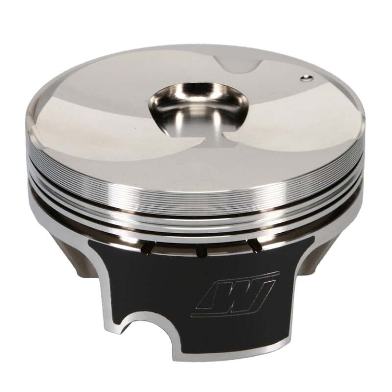 Picture of Wiseco WIS Piston Sets-8 Cyl - K0233XS