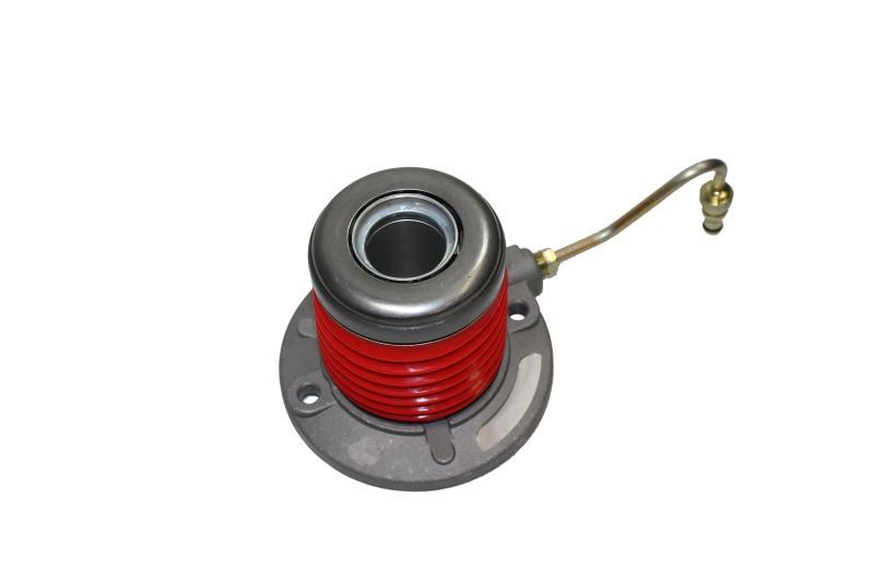 Picture of McLeod Racing MLR Throw Out Bearings Release Bearings - 1200