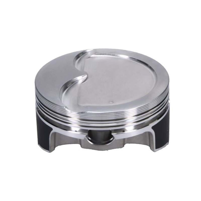 Picture of Wiseco WIS Piston Sets-8 Cyl - K444X35
