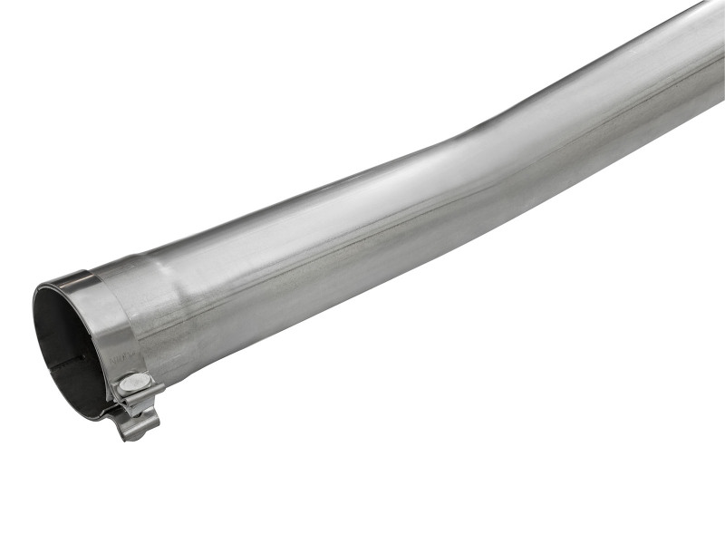 Picture of aFe Exhaust DPF Back - 49-06113-B
