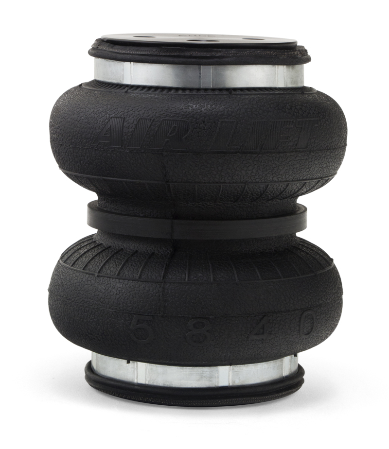 Picture of Air Lift ALF Perf Replc Air Springs - 58535