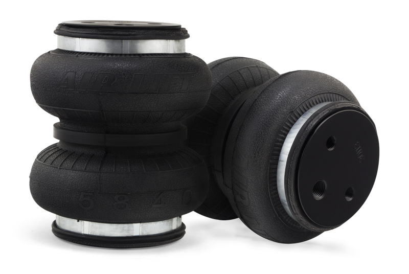 Picture of Air Lift ALF Perf Replc Air Springs - 58535