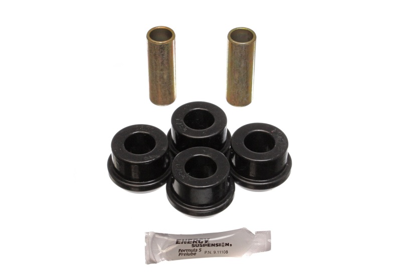 Picture of Energy Suspension ES End Links-Black Sway Bar Endlinks - 7.1104G