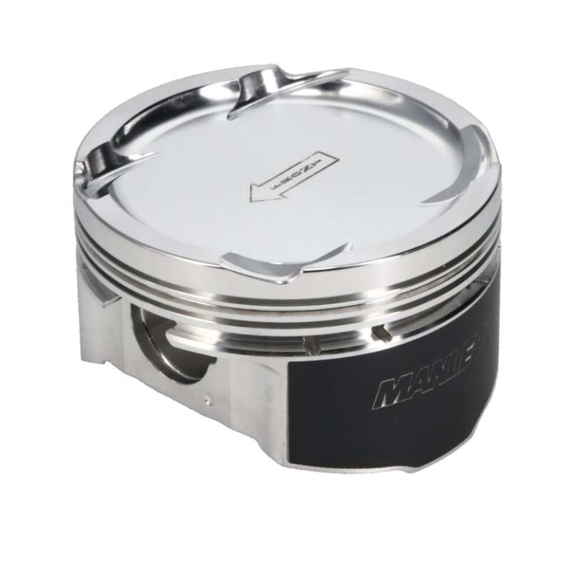 Picture of Manley Performance MAN Piston Sets-4 Cyl - 624005CE-4