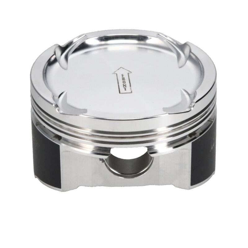 Picture of Manley Performance MAN Piston Sets-4 Cyl - 624005CE-4
