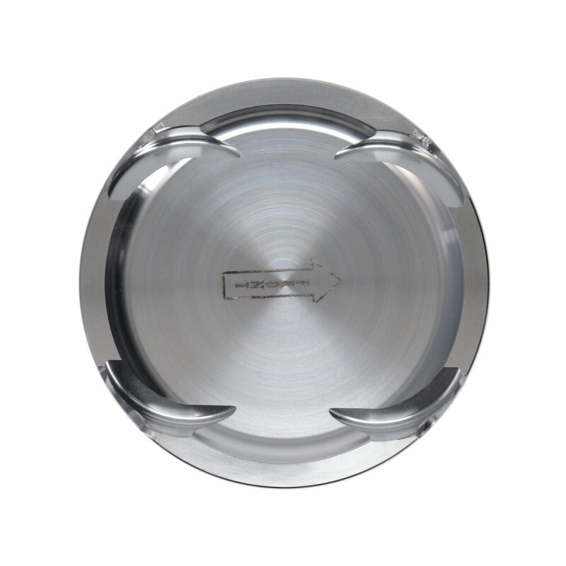 Picture of Manley Performance MAN Piston Sets-4 Cyl - 624005CE-4