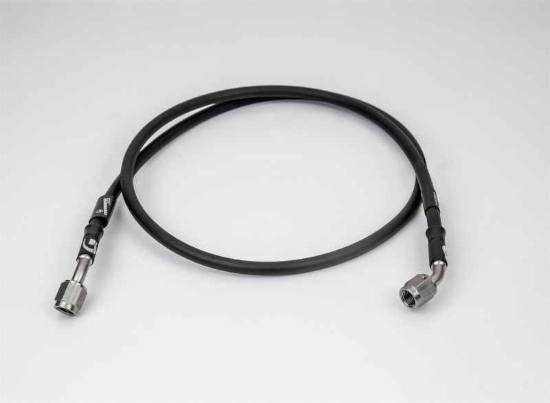 Picture of Goodridge GR Clutch Lines - 25050-CLU