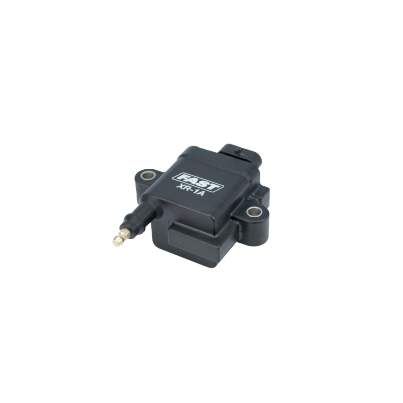 Picture of FAST FST Ignition Coils - 30260-1