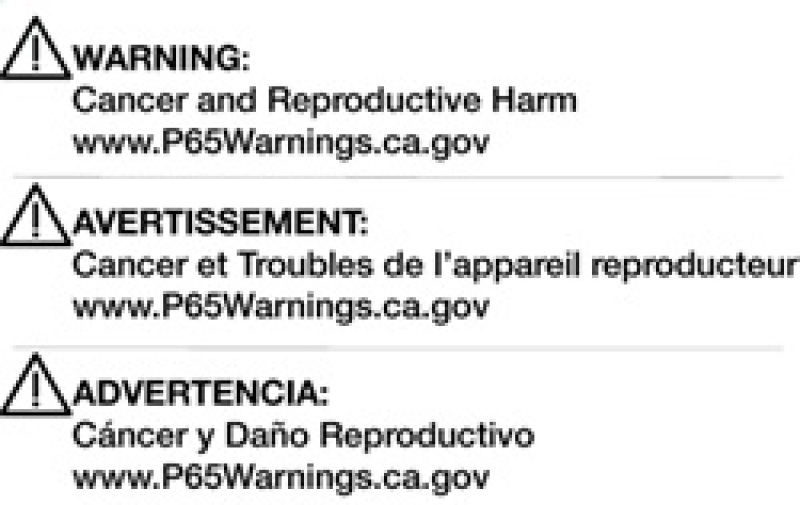 Picture of Energy Suspension ES Trailing Arm Bush-Black Bushing Kits - 7.7108G